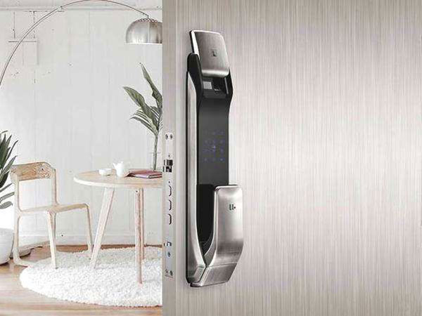 荣昌24小时上门开锁公司